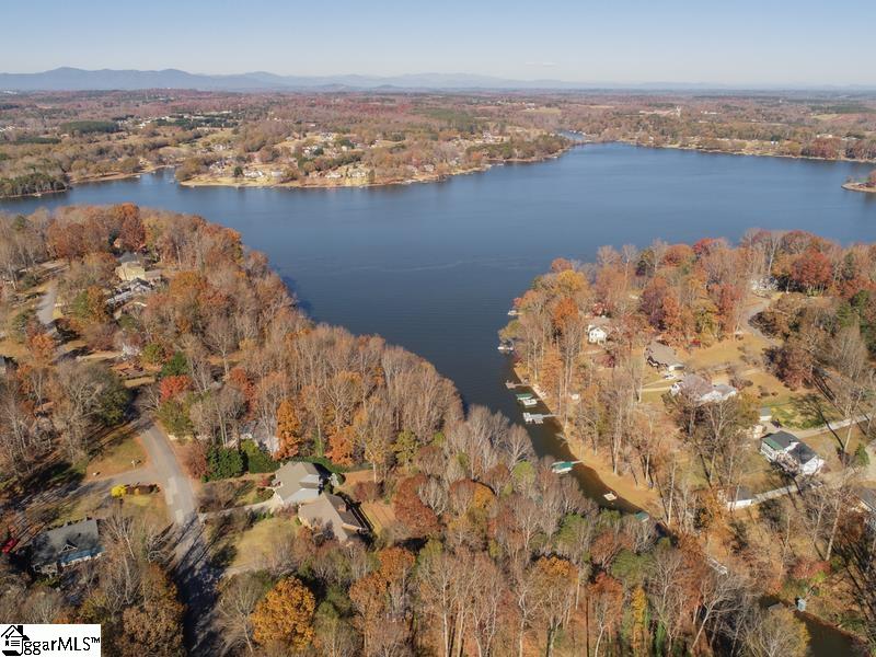 503 Lakewinds Boulevard Inman, SC 29349 - Photo 36 of 36