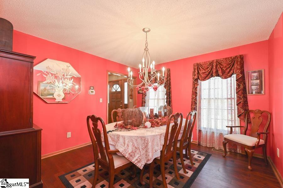 503 Lakewinds Boulevard Inman, SC 29349 - Photo 5 of 36