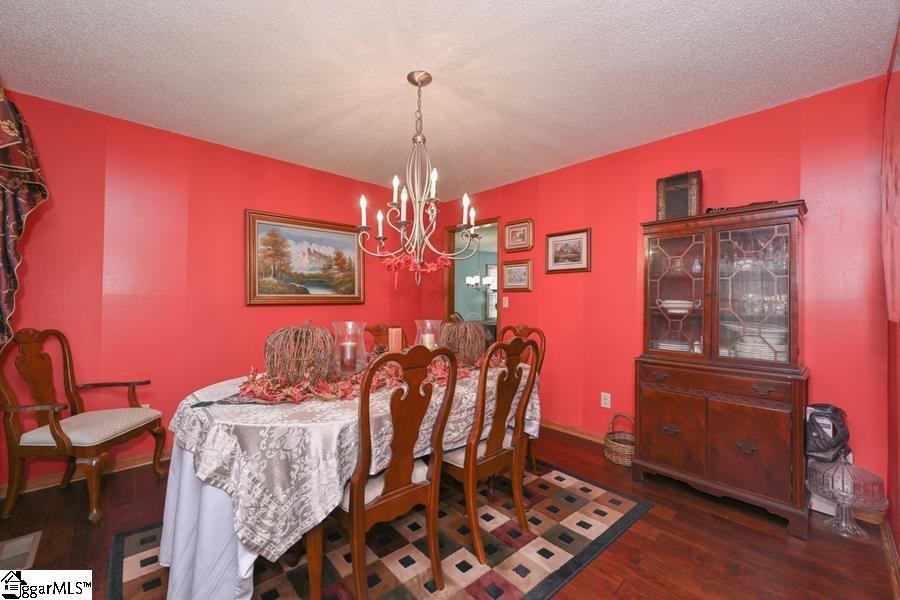 503 Lakewinds Boulevard Inman, SC 29349 - Photo 6 of 36