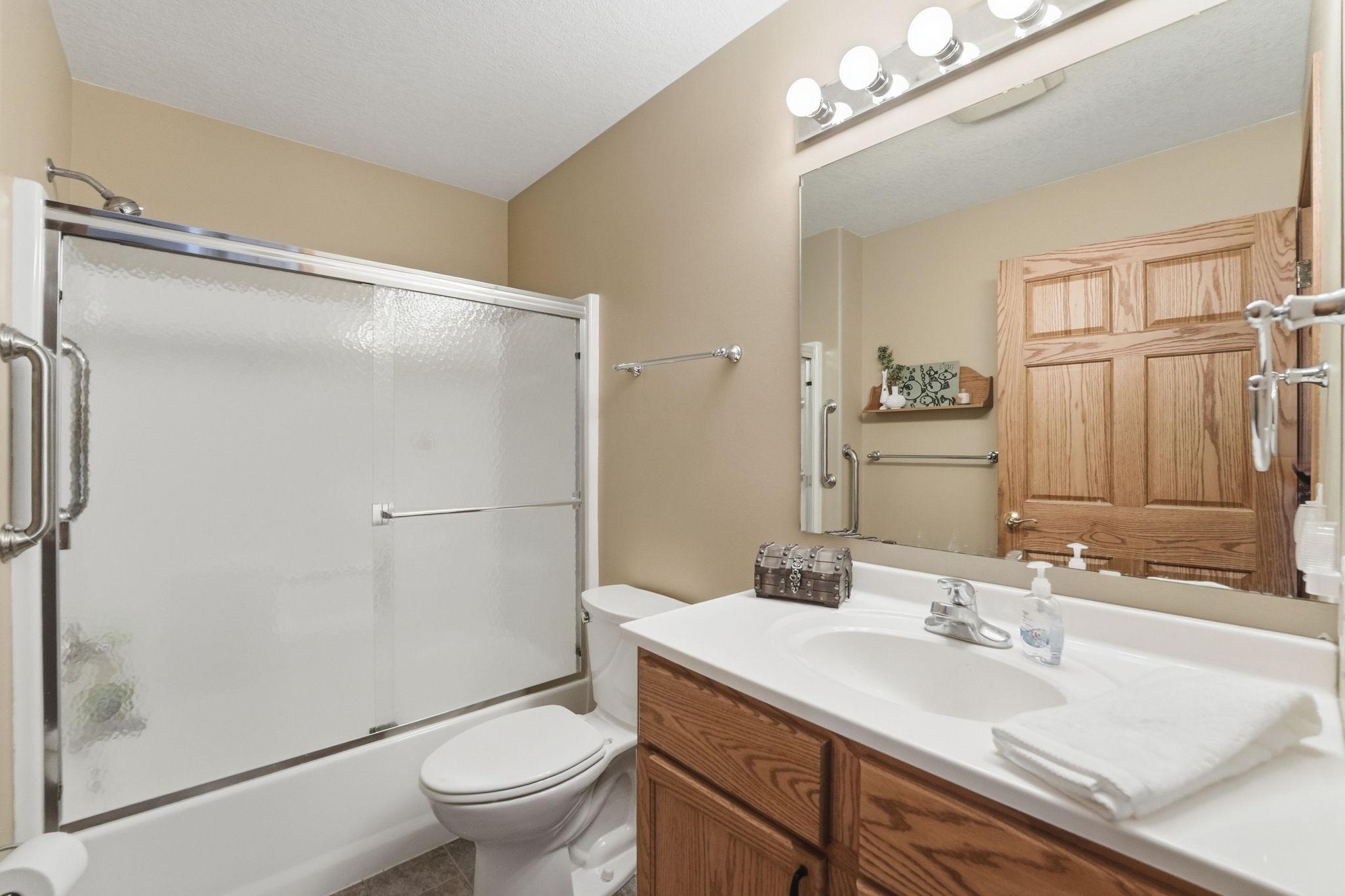 917 Anderson Way Alexandria, MN 56308 - Photo 21 of 35