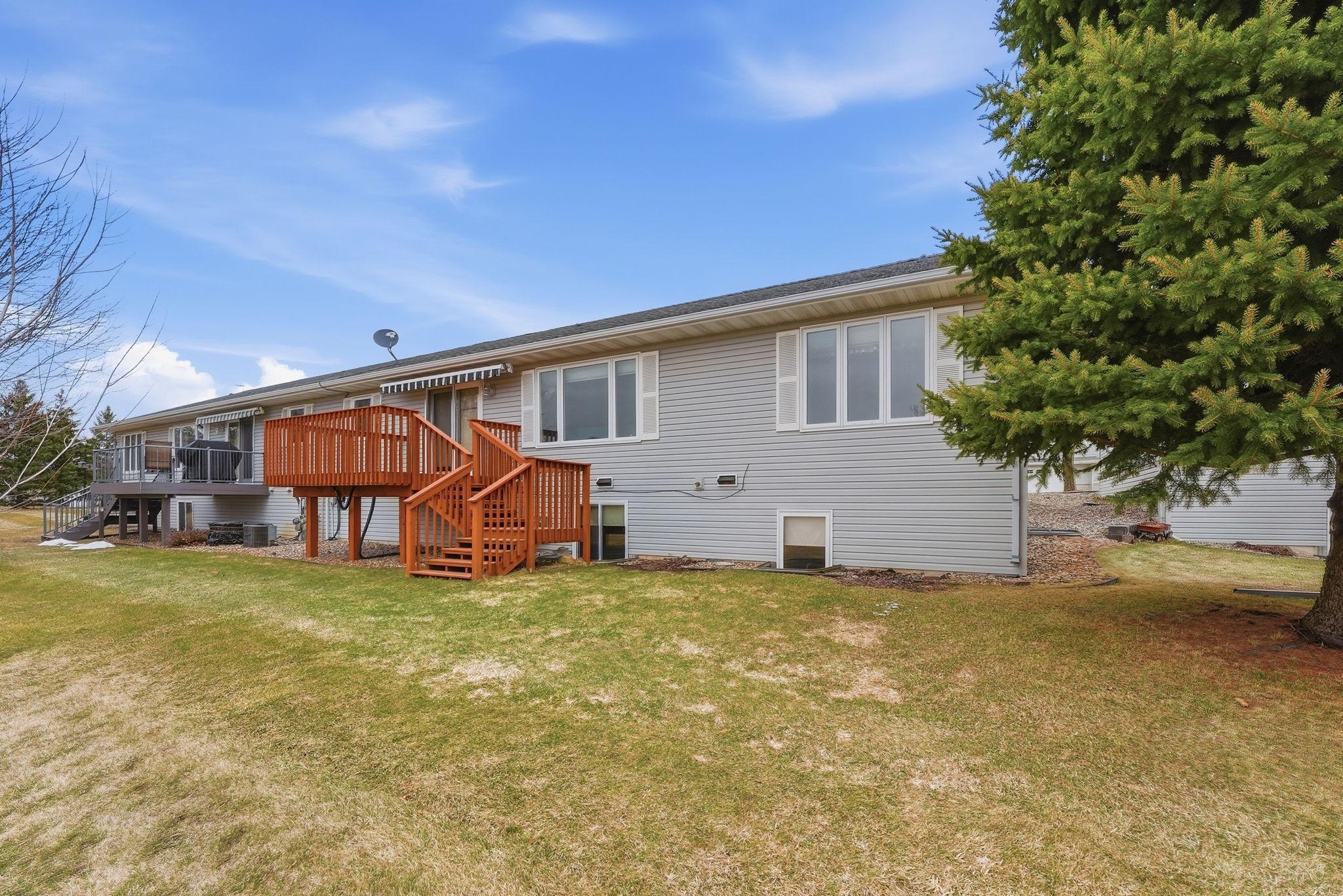 917 Anderson Way Alexandria, MN 56308 - Photo 3 of 35