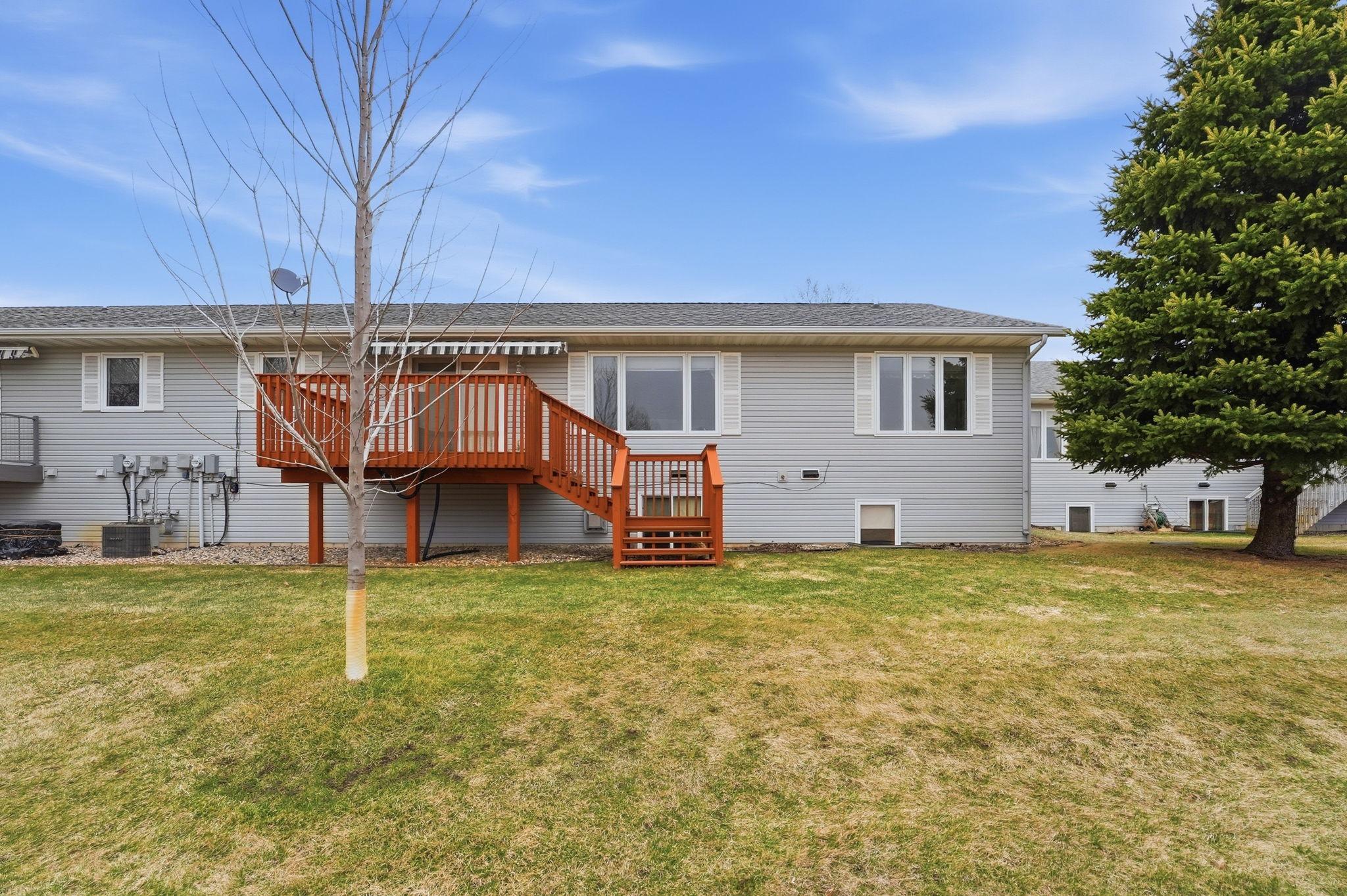 917 Anderson Way Alexandria, MN 56308 - Photo 33 of 35