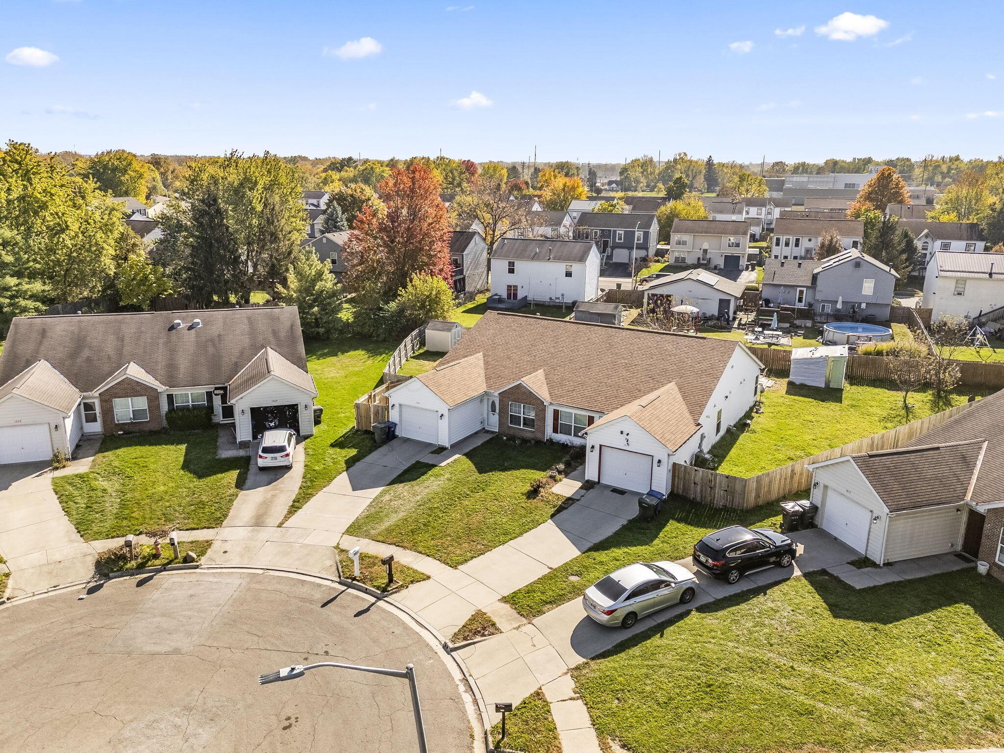 1521 October Ridge Court Columbus, OH 43223 - Photo 55 of 64 55-web-or-mls-DJI_20251028141322_0373_D