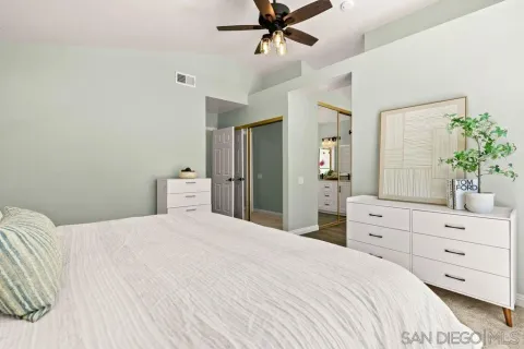 $2,099,000 | 12666 Futura Street, San Diego, CA 92130