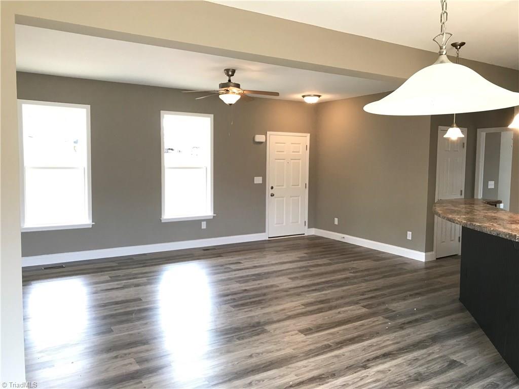 1309 Pilot-Westfield Road Pilot Mountain, NC 27041 - Photo 11 of 25 Gallery Image 11