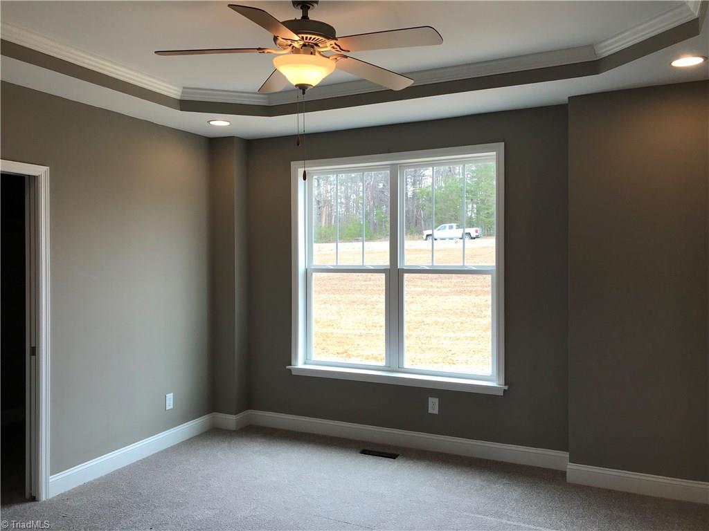 1309 Pilot-Westfield Road Pilot Mountain, NC 27041 - Photo 14 of 25 Gallery Image 14