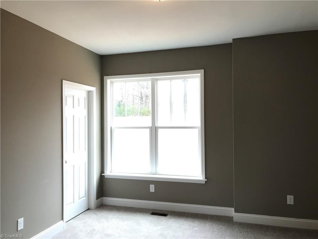 1309 Pilot-Westfield Road Pilot Mountain, NC 27041 - Photo 19 of 25 Gallery Image 19