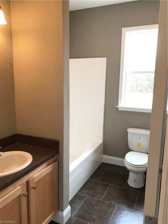 1309 Pilot-Westfield Road Pilot Mountain, NC 27041 - Photo 20 of 25 Gallery Image 20