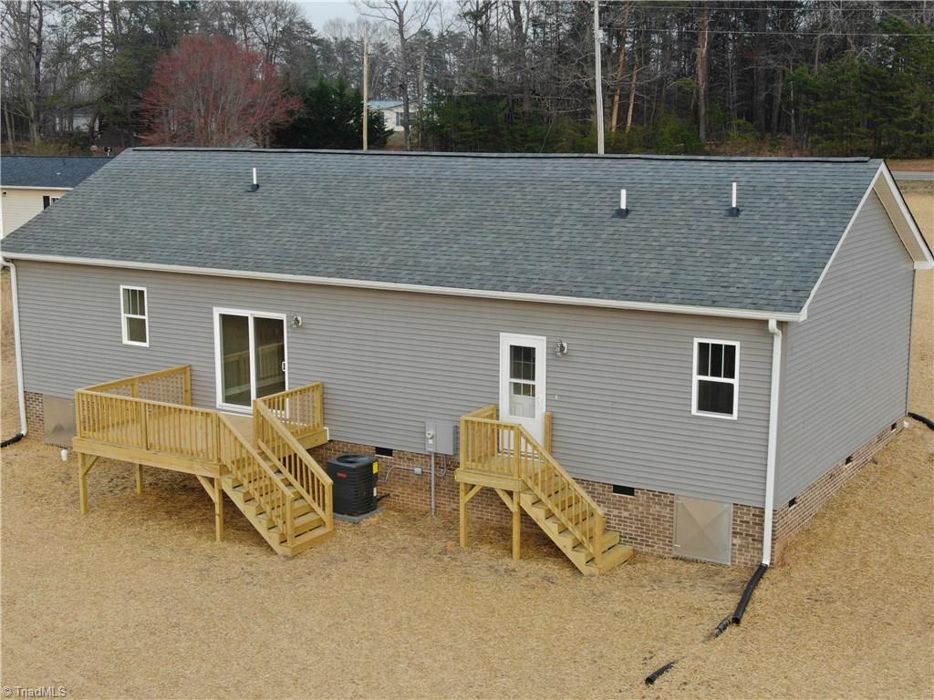 1309 Pilot-Westfield Road Pilot Mountain, NC 27041 - Photo 3 of 25 Gallery Image 3