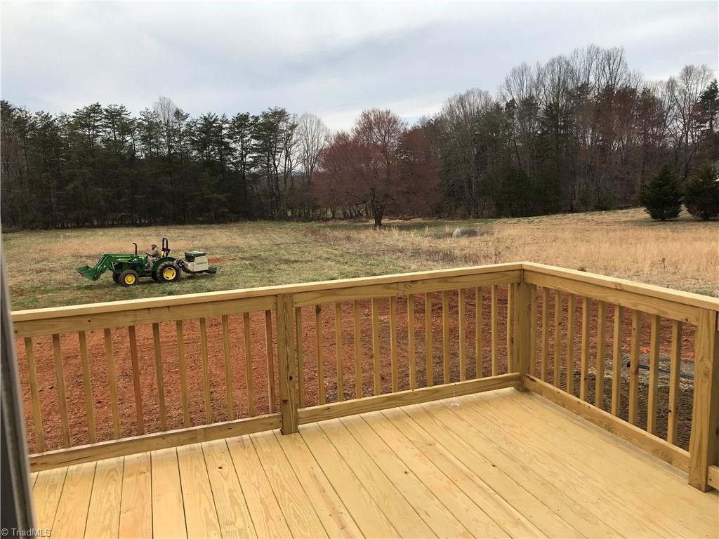 1309 Pilot-Westfield Road Pilot Mountain, NC 27041 - Photo 21 of 25 Gallery Image 21