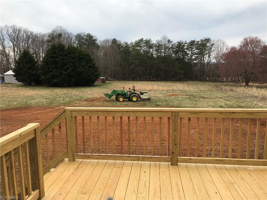 1309 Pilot-Westfield Road Pilot Mountain, NC 27041 - Photo 22 of 25 Gallery Image 22