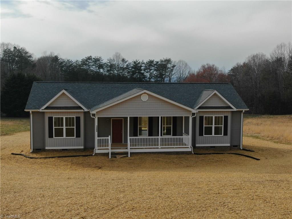 1309 Pilot-Westfield Road Pilot Mountain, NC 27041 - Photo 23 of 25 Gallery Image 23