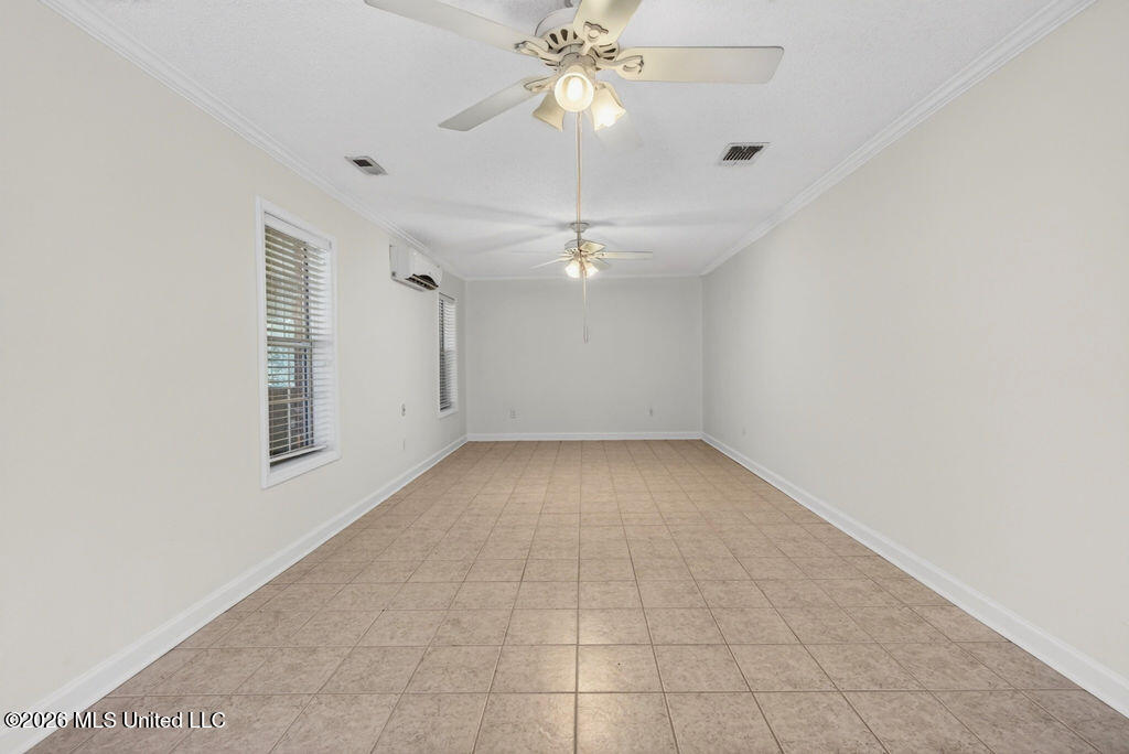 847 City Bridge Road Perkinston, MS 39573 - Photo 37 of 65 847CityBridgeRd-37