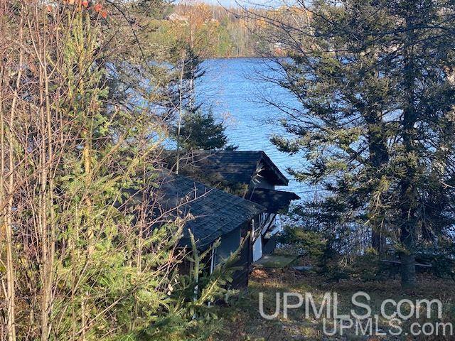 360 Cardinal Road Michigamme, MI 49861 - Photo 9 of 50 Gallery Image 9