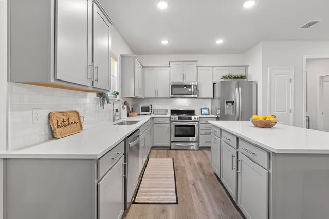 $499,000 | 119 Royal Cainhoy Way, Huger, SC 29450