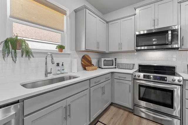 $499,000 | 119 Royal Cainhoy Way, Huger, SC 29450