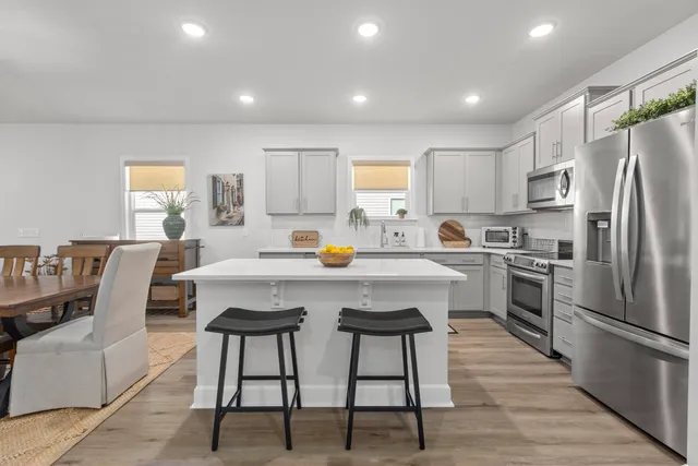 $499,000 | 119 Royal Cainhoy Way, Huger, SC 29450