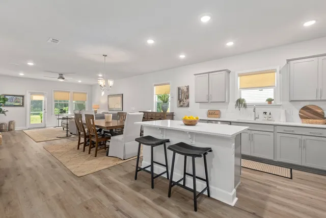 $499,000 | 119 Royal Cainhoy Way, Huger, SC 29450