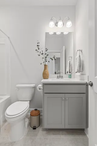 $499,000 | 119 Royal Cainhoy Way, Huger, SC 29450