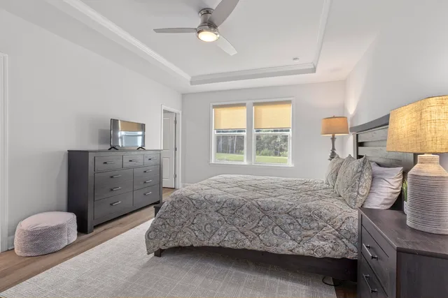 $499,000 | 119 Royal Cainhoy Way, Huger, SC 29450