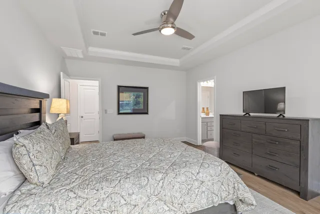 $499,000 | 119 Royal Cainhoy Way, Huger, SC 29450