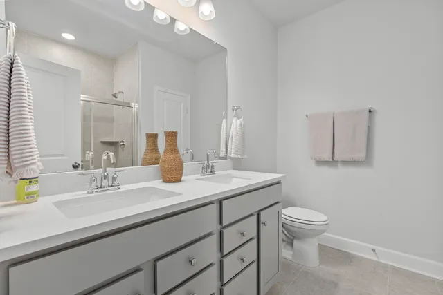 $499,000 | 119 Royal Cainhoy Way, Huger, SC 29450