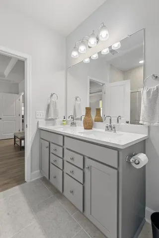 $499,000 | 119 Royal Cainhoy Way, Huger, SC 29450