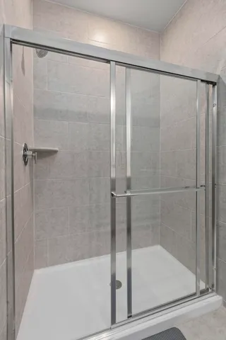 $499,000 | 119 Royal Cainhoy Way, Huger, SC 29450