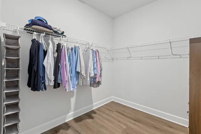 $499,000 | 119 Royal Cainhoy Way, Huger, SC 29450