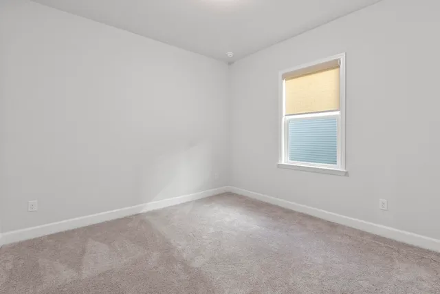 $499,000 | 119 Royal Cainhoy Way, Huger, SC 29450