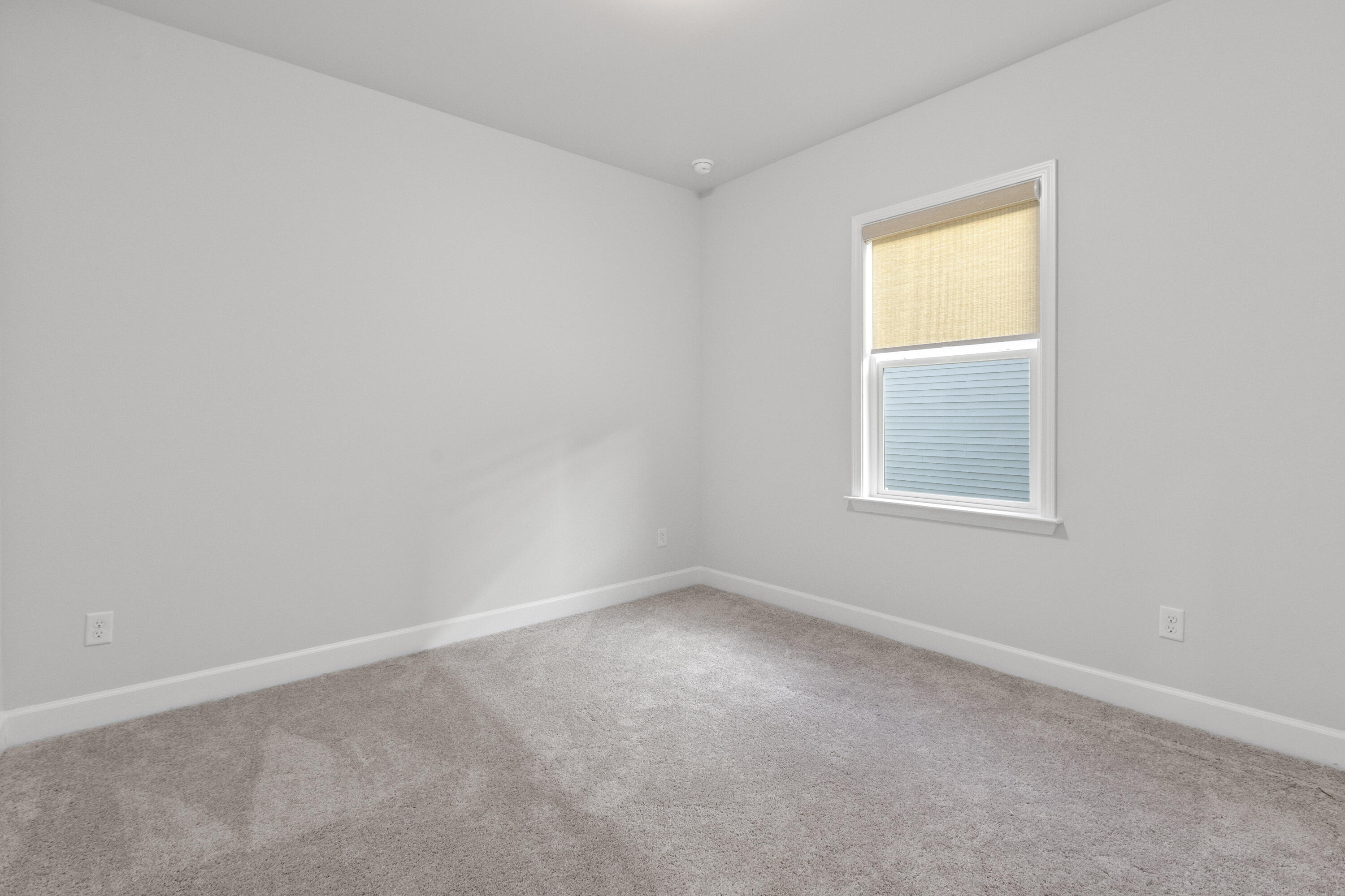 119 Royal Cainhoy Way Huger, SC 29450 - Photo 25 of 49 119RoyalCainhoyWy-CasaVerdeMediaLLC13