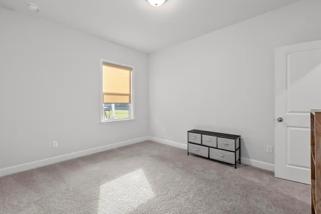 $499,000 | 119 Royal Cainhoy Way, Huger, SC 29450