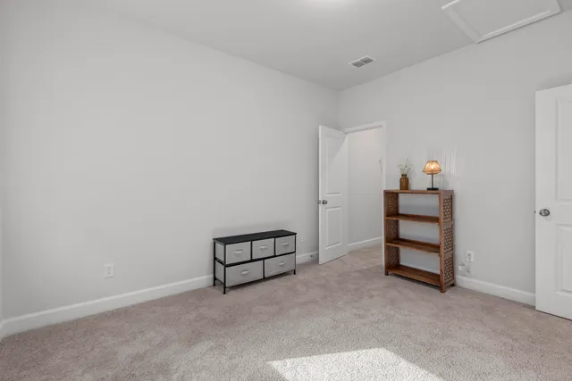 $499,000 | 119 Royal Cainhoy Way, Huger, SC 29450