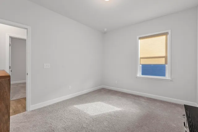 $499,000 | 119 Royal Cainhoy Way, Huger, SC 29450