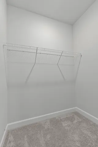 $499,000 | 119 Royal Cainhoy Way, Huger, SC 29450