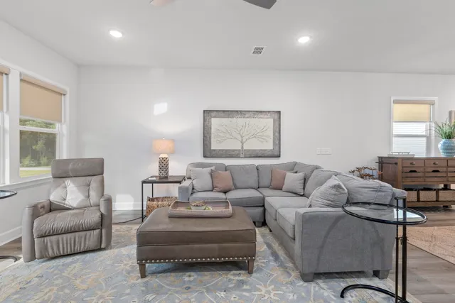 $499,000 | 119 Royal Cainhoy Way, Huger, SC 29450