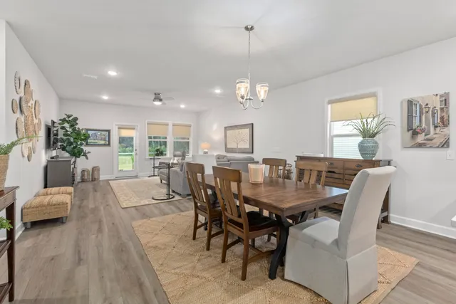 $499,000 | 119 Royal Cainhoy Way, Huger, SC 29450