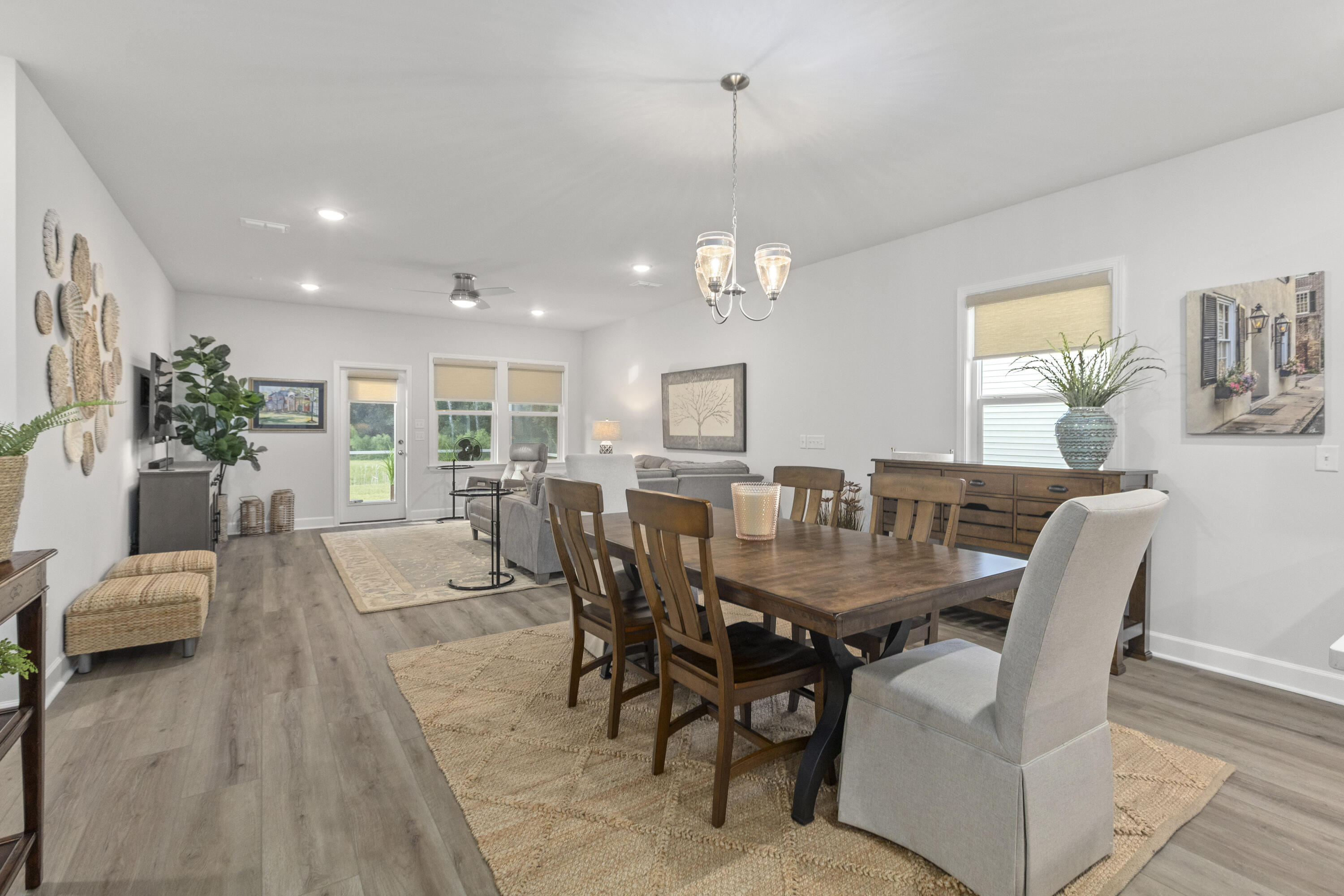 119 Royal Cainhoy Way Huger, SC 29450 - Photo 35 of 49 119RoyalCainhoyWy-CasaVerdeMediaLLC30