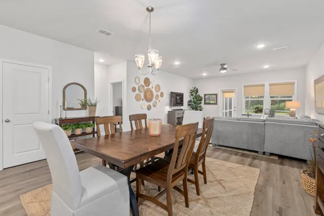 $499,000 | 119 Royal Cainhoy Way, Huger, SC 29450