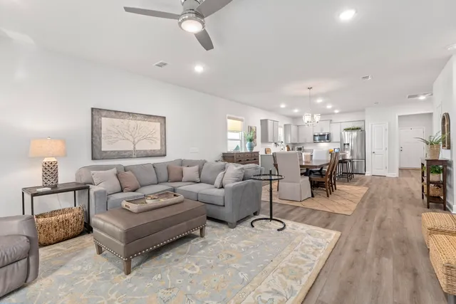 $499,000 | 119 Royal Cainhoy Way, Huger, SC 29450