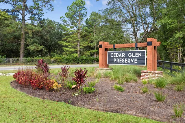 $499,000 | 119 Royal Cainhoy Way, Huger, SC 29450