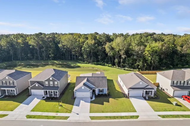 $499,000 | 119 Royal Cainhoy Way, Huger, SC 29450