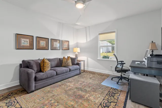 $499,000 | 119 Royal Cainhoy Way, Huger, SC 29450