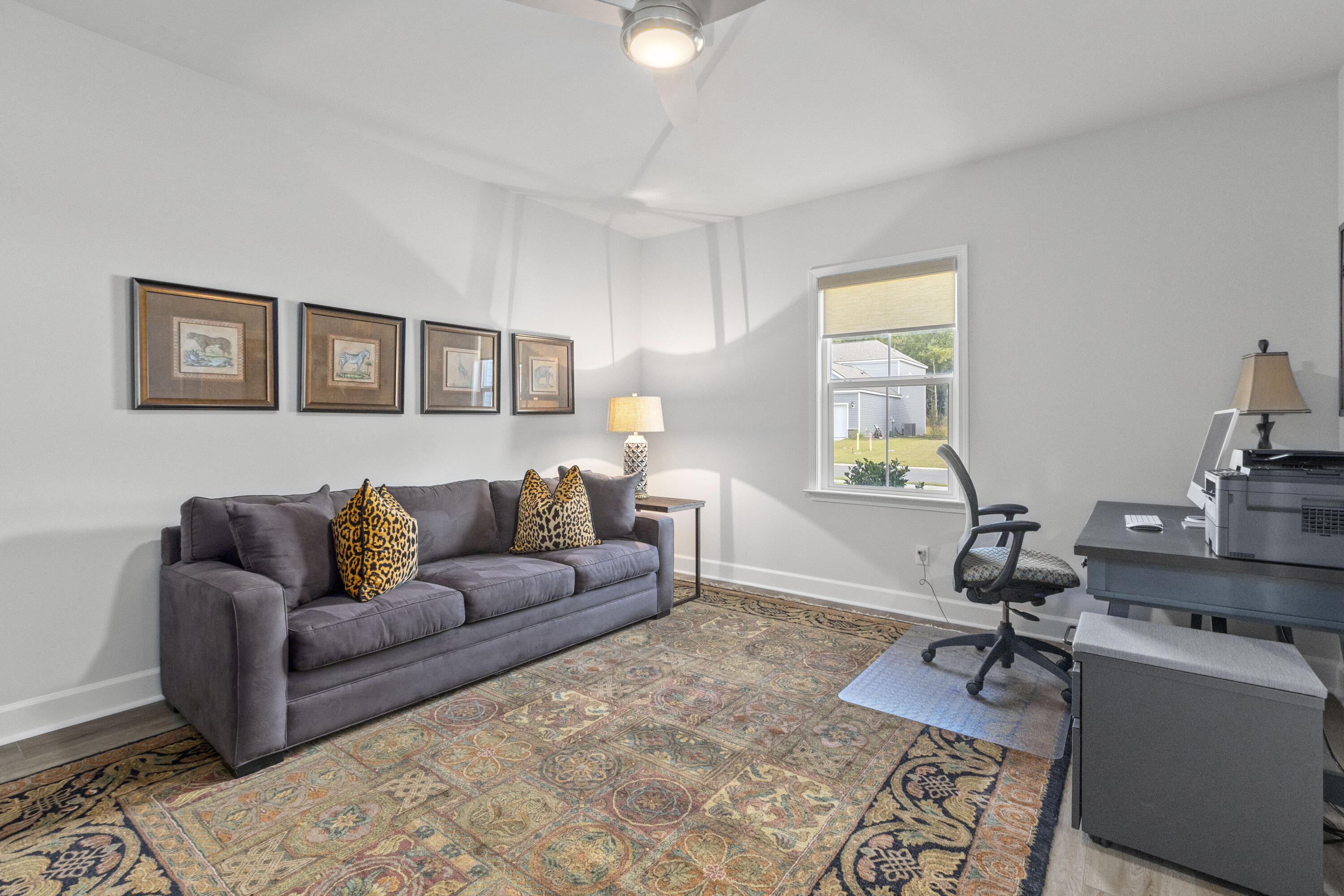 119 Royal Cainhoy Way Huger, SC 29450 - Photo 6 of 49 119RoyalCainhoyWy-CasaVerdeMediaLLC8