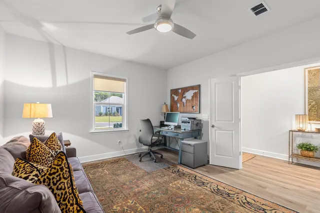 $499,000 | 119 Royal Cainhoy Way, Huger, SC 29450