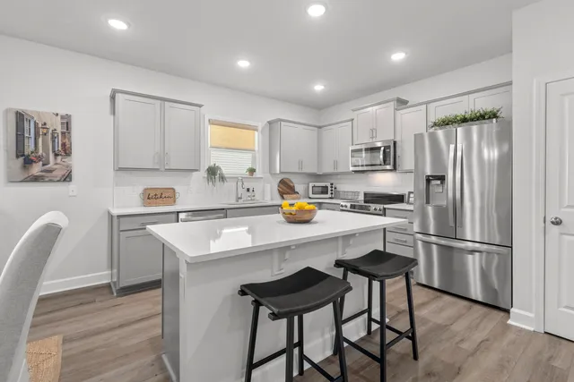 $499,000 | 119 Royal Cainhoy Way, Huger, SC 29450