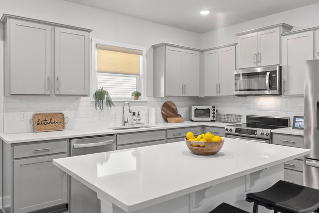 $499,000 | 119 Royal Cainhoy Way, Huger, SC 29450