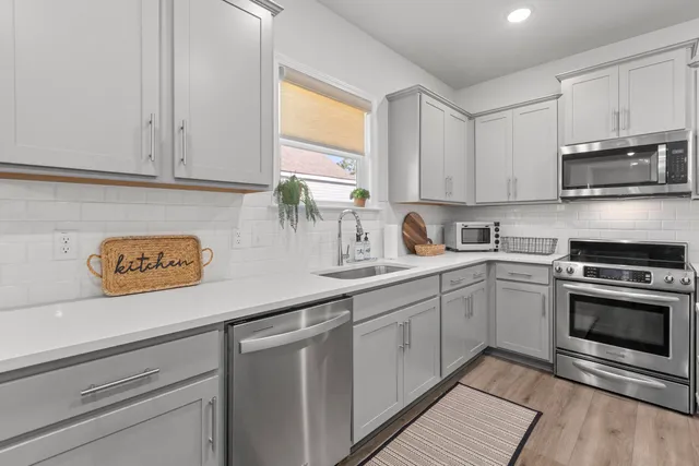 $499,000 | 119 Royal Cainhoy Way, Huger, SC 29450