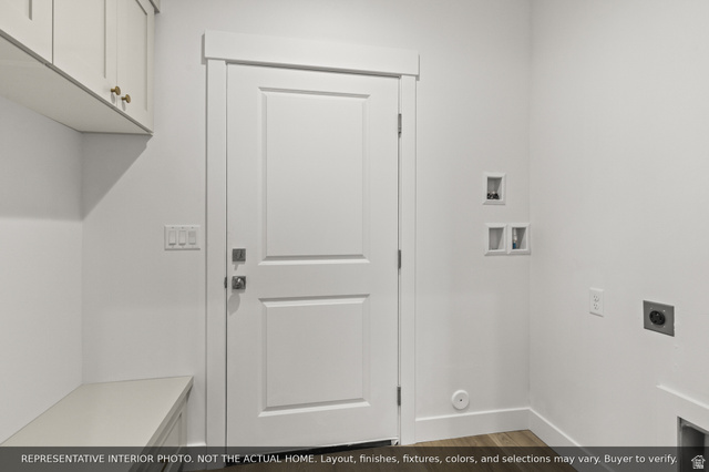 360 West 430th North Monroe, UT 84754 - Photo 14 of 21