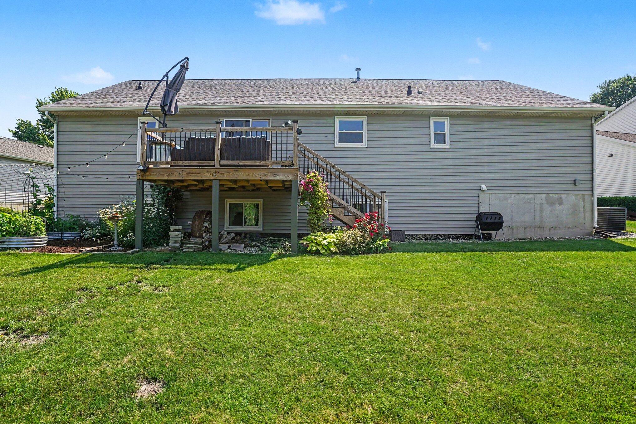 641 Ridgefield Drive Coopersville, MI 49404 - Photo 25 of 30 036_file_7654
